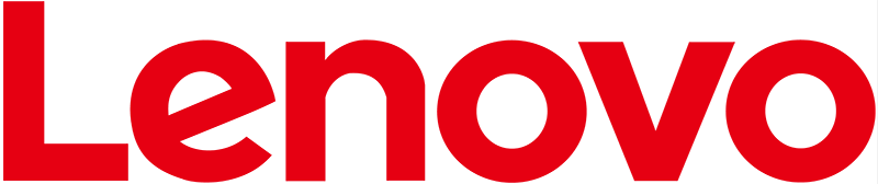 Lenovo logo